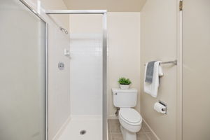  Photo 49