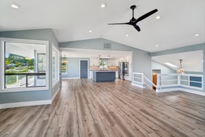 Mariner Beach Dr-012.jpg