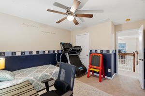  Photo 30