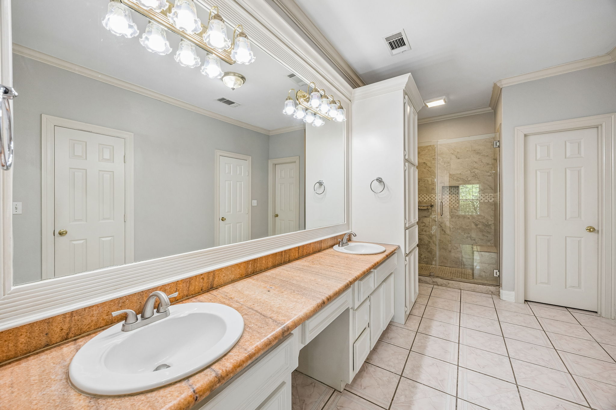 22872Mersey_021