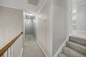 22872Mersey_032