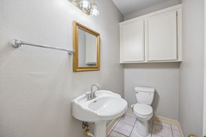 22872Mersey_033