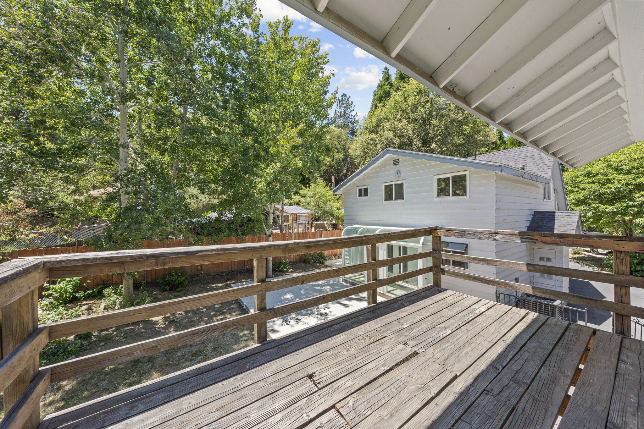  Photo 37