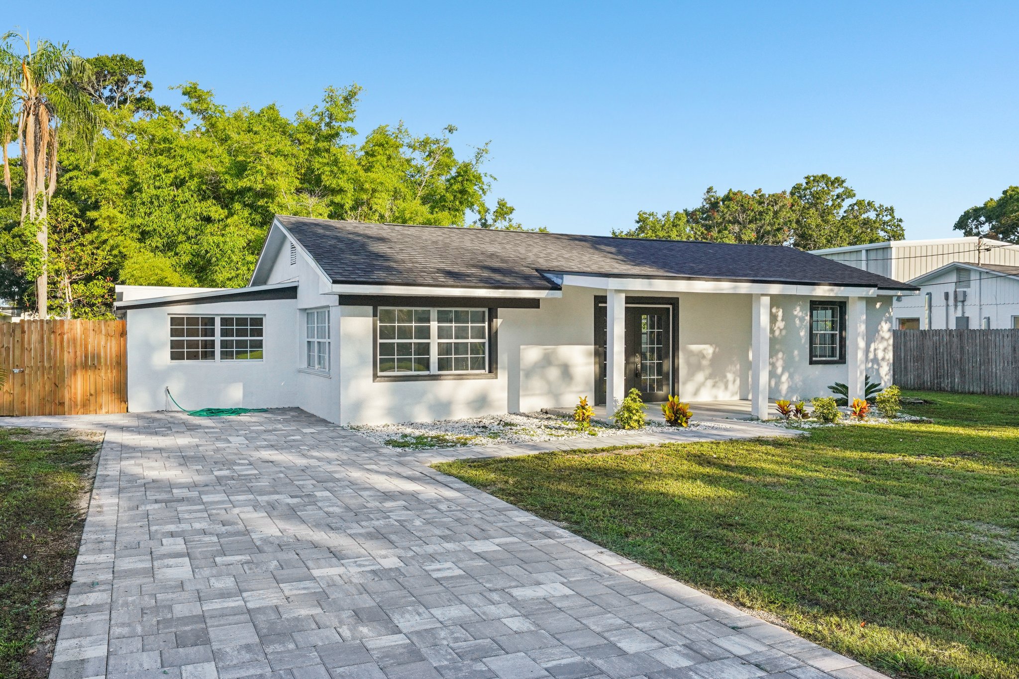 Cheryl Rd-S2606-002.jpg