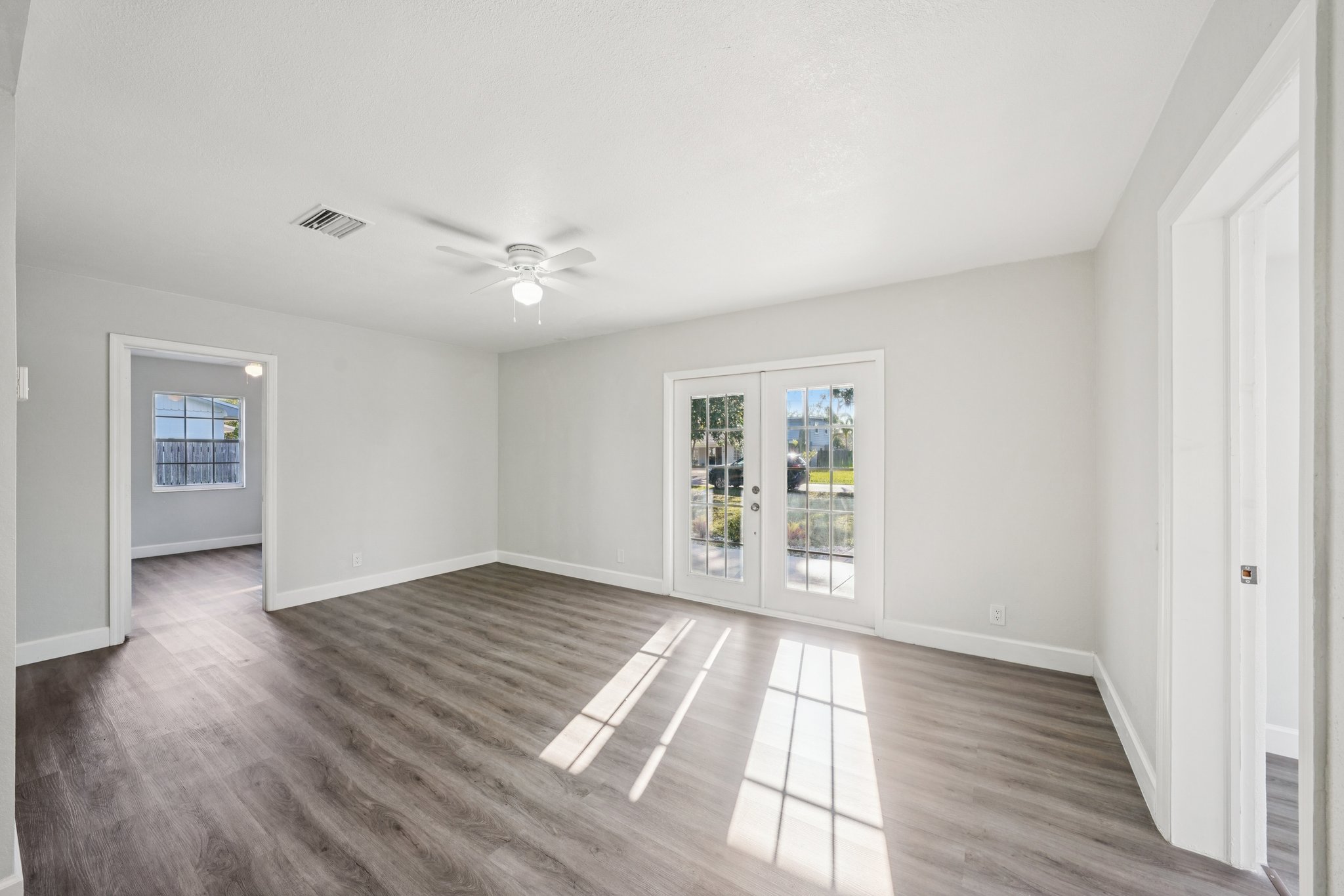 Cheryl Rd-S2606-008.jpg