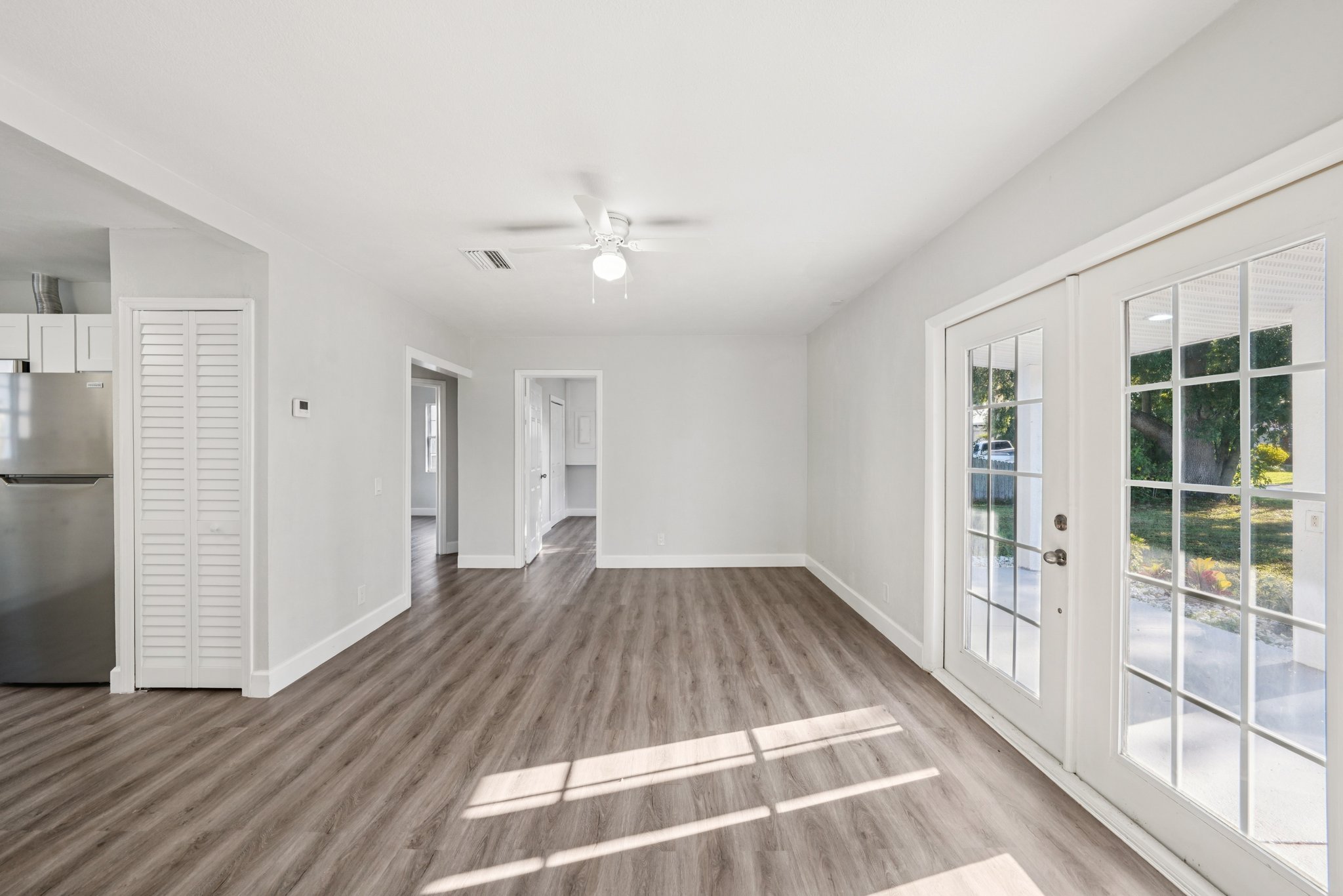 Cheryl Rd-S2606-009.jpg