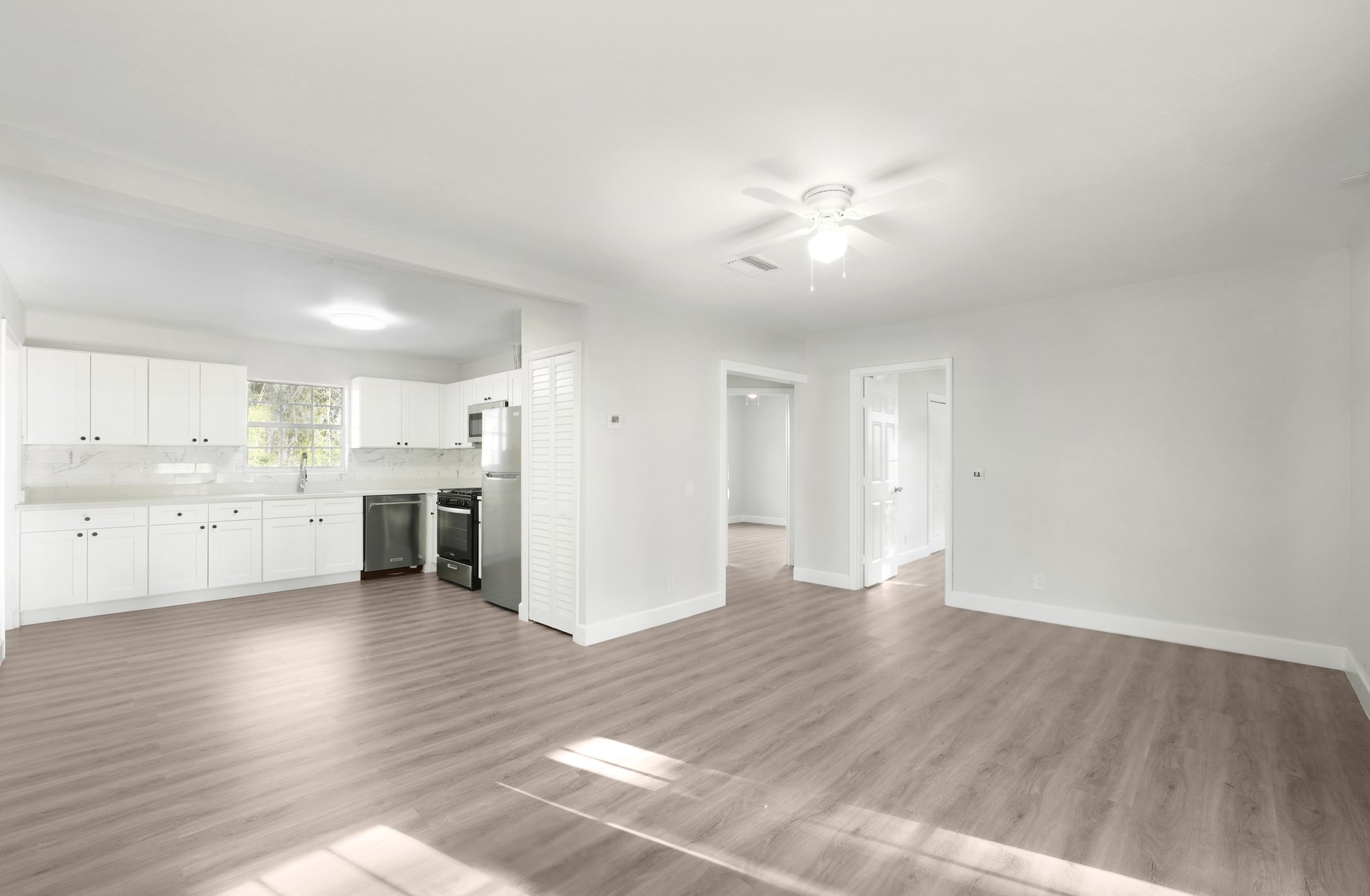 Cheryl Rd-S2606-010.jpg