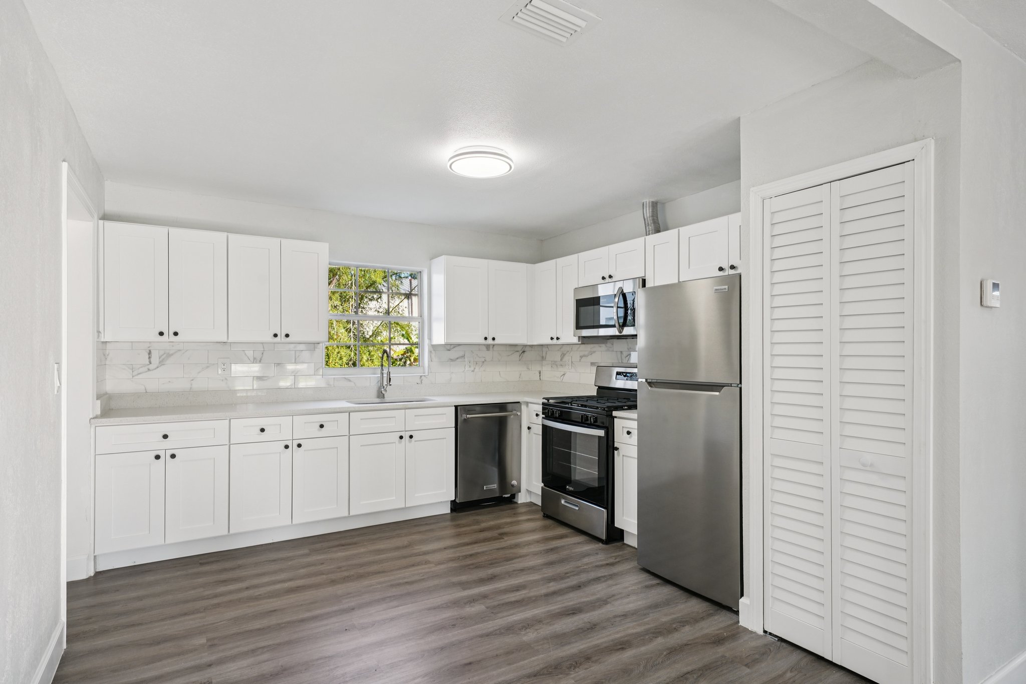 Cheryl Rd-S2606-011.jpg