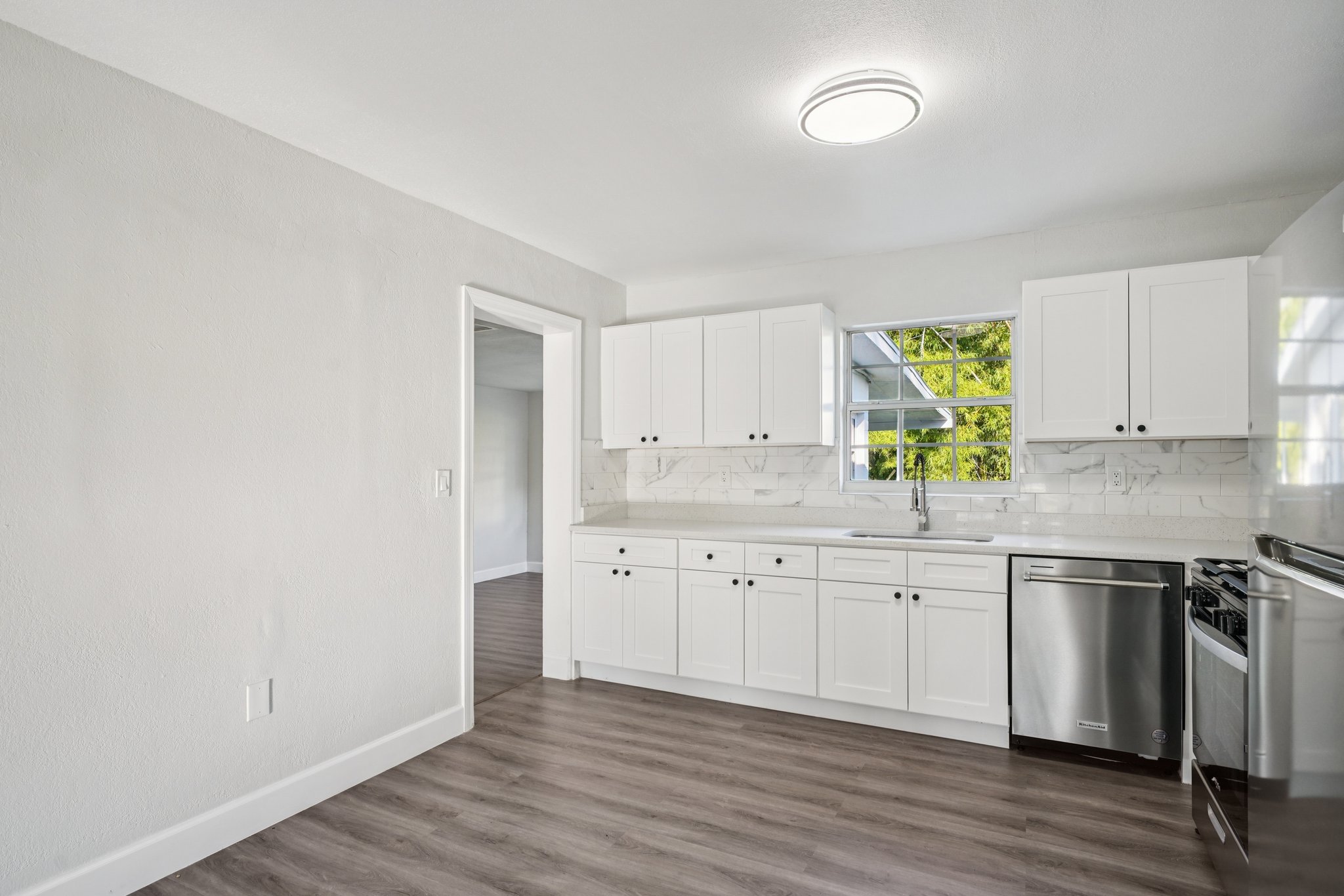 Cheryl Rd-S2606-013.jpg