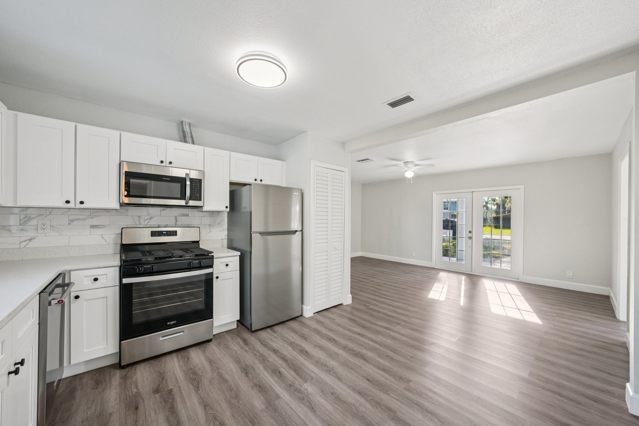 Cheryl Rd-S2606-014.jpg