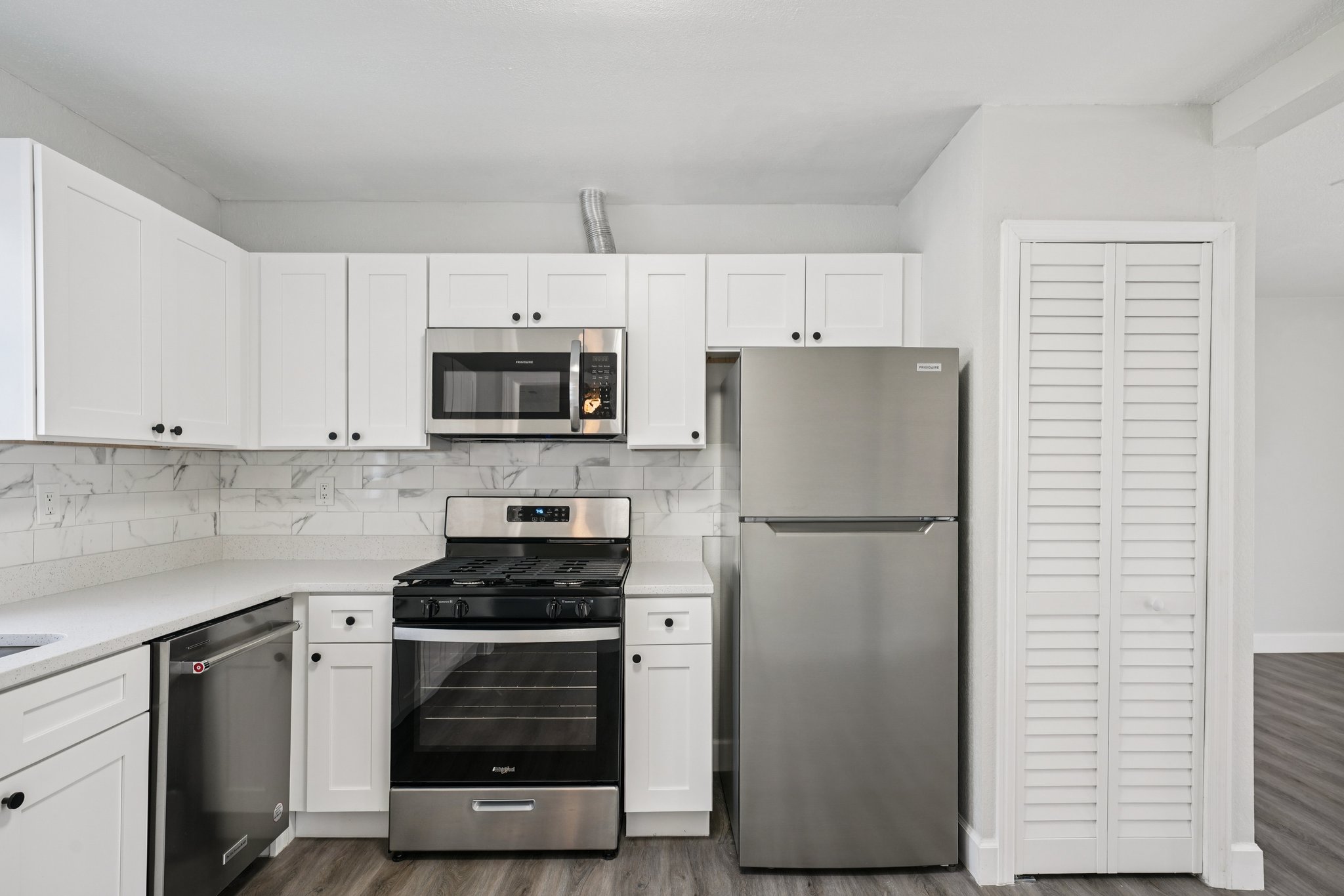 Cheryl Rd-S2606-015.jpg