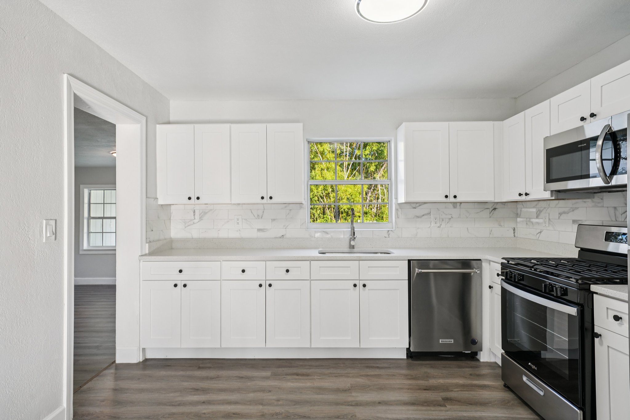 Cheryl Rd-S2606-016.jpg