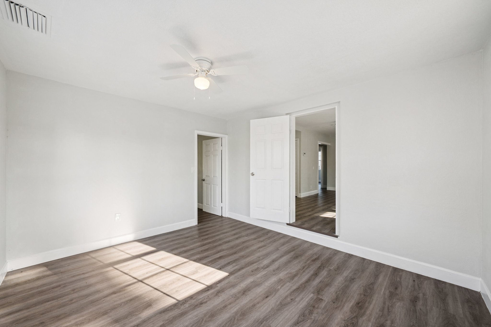 Cheryl Rd-S2606-018.jpg