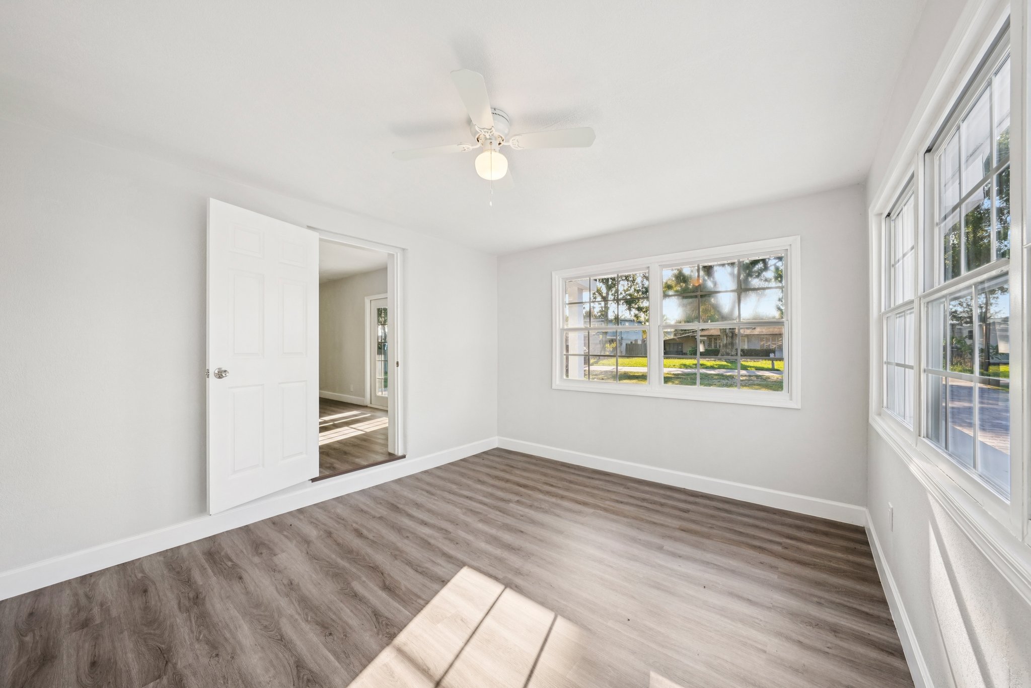 Cheryl Rd-S2606-019.jpg