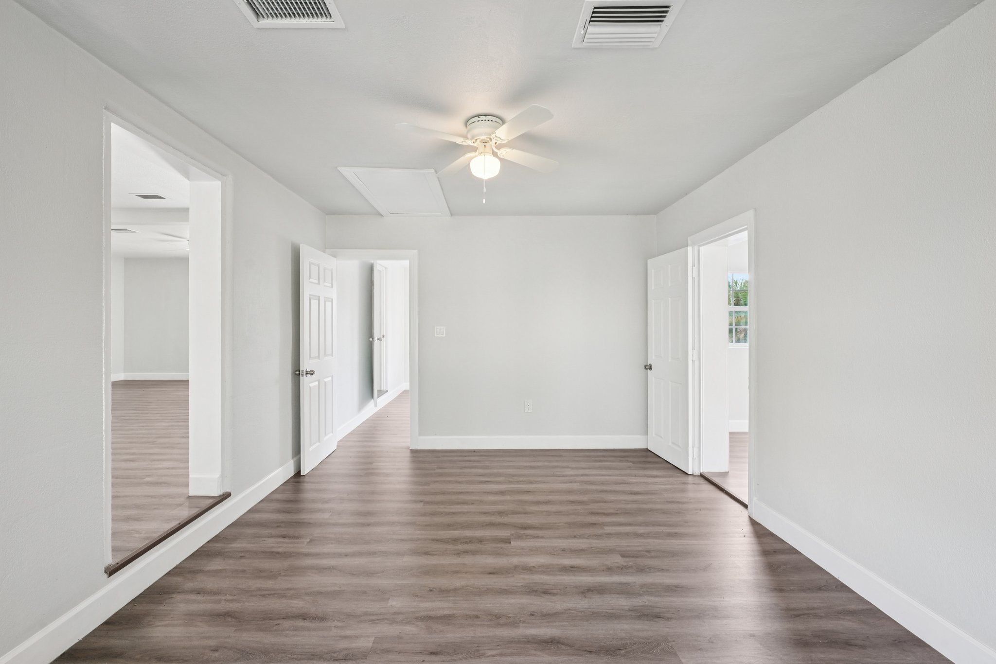 Cheryl Rd-S2606-023.jpg