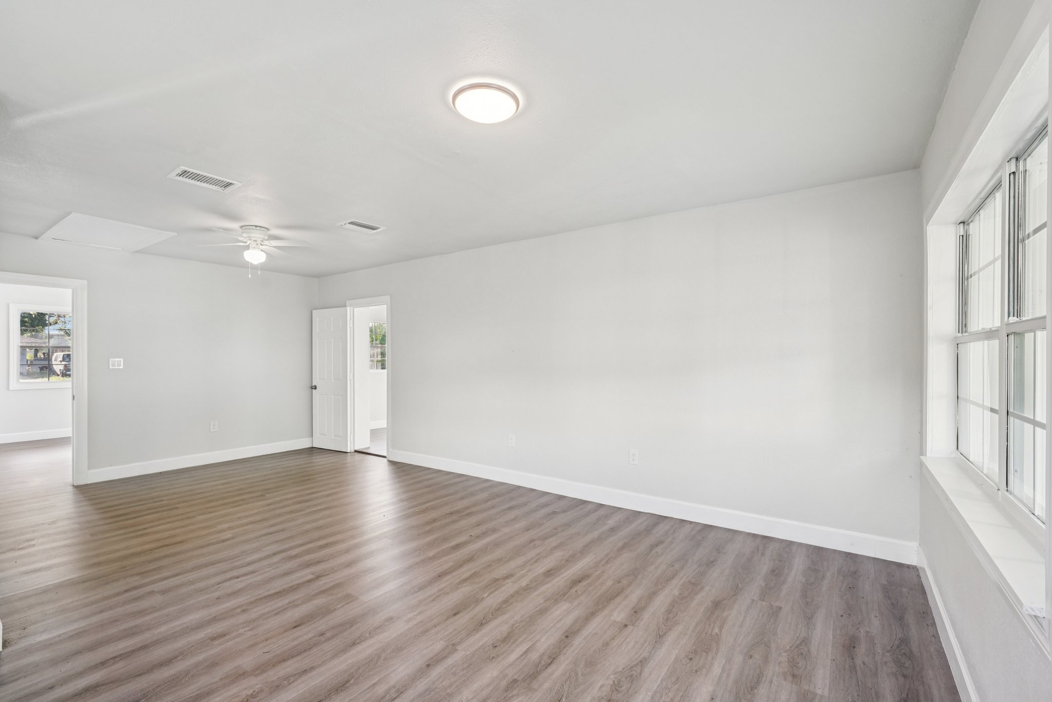 Cheryl Rd-S2606-024.jpg
