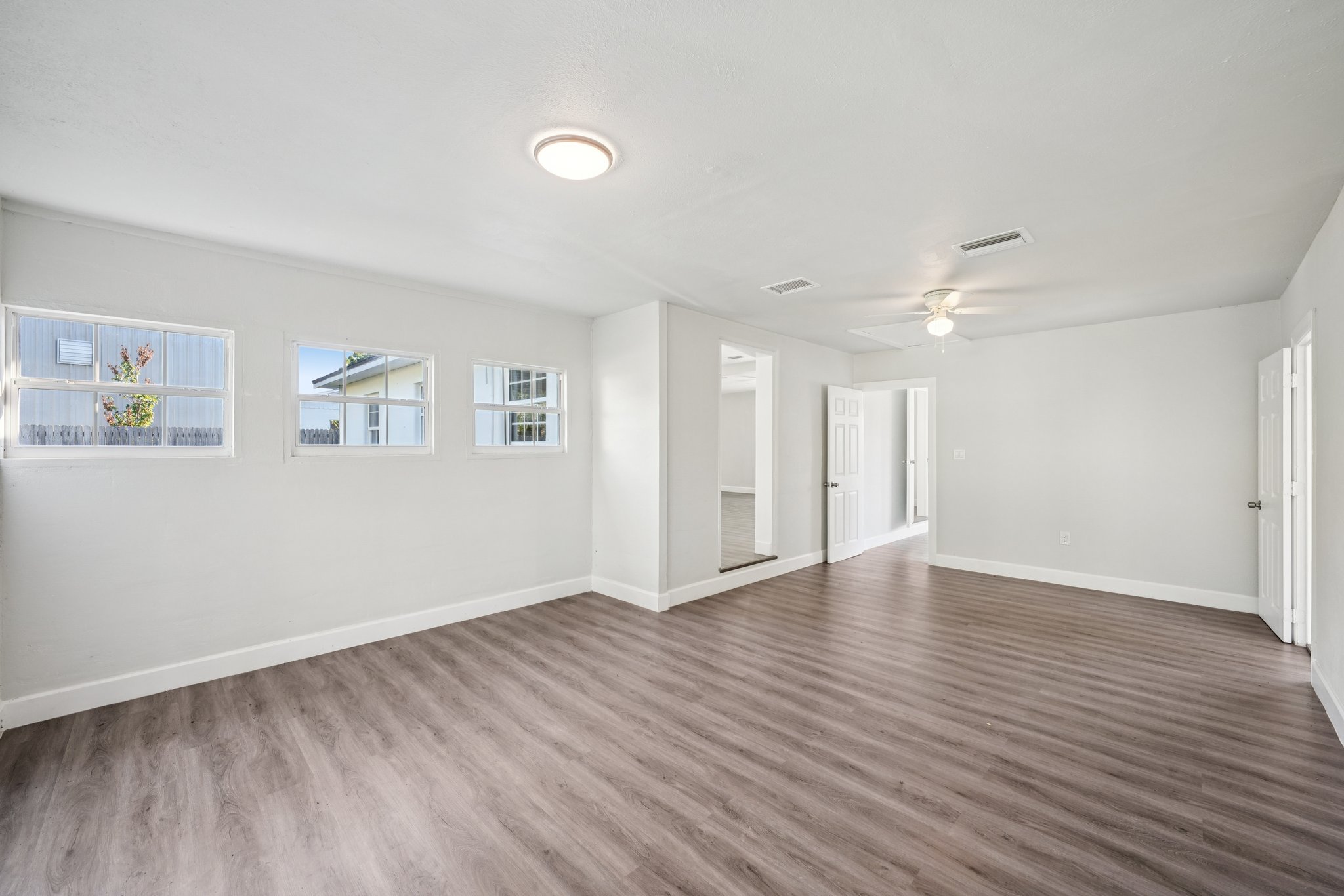 Cheryl Rd-S2606-026.jpg