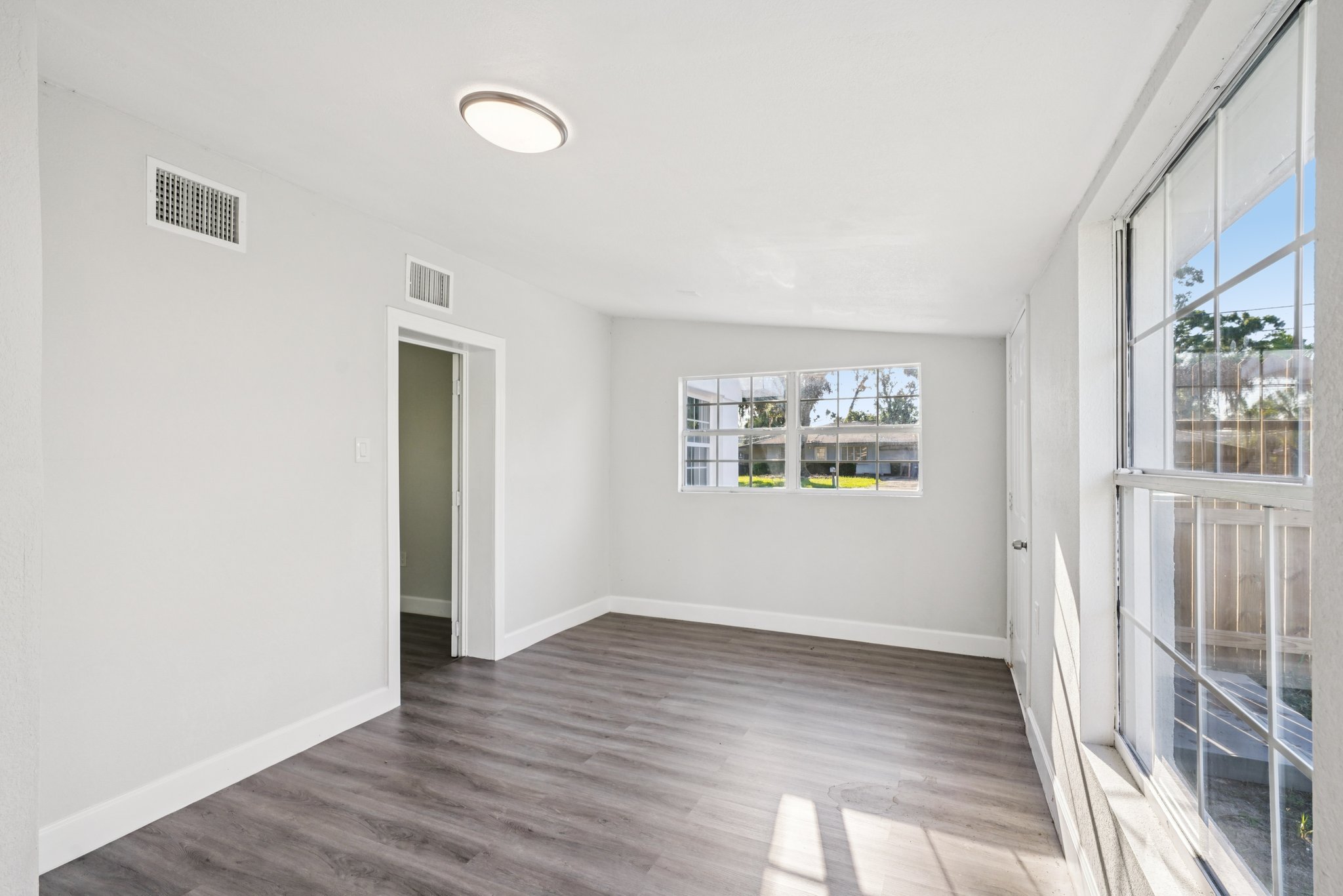 Cheryl Rd-S2606-029.jpg