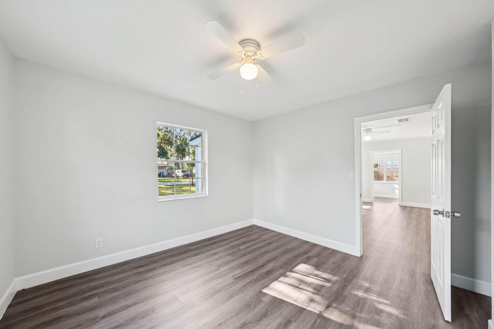 Cheryl Rd-S2606-032.jpg