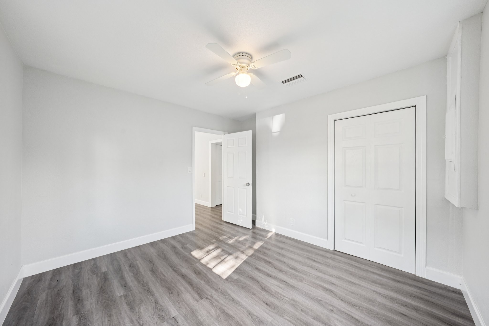 Cheryl Rd-S2606-033.jpg