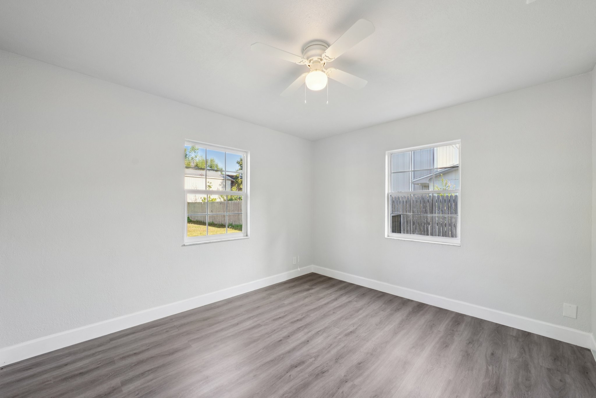 Cheryl Rd-S2606-034.jpg