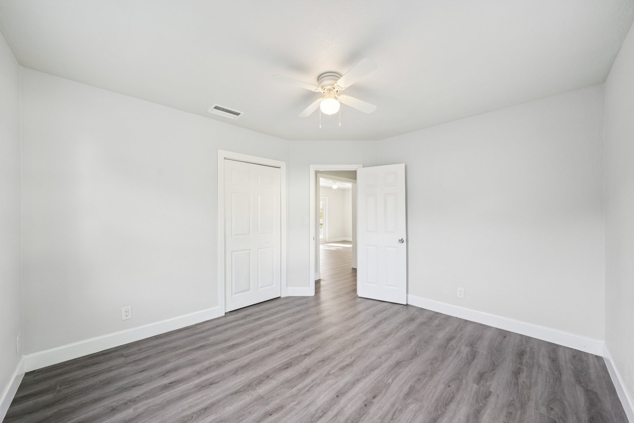 Cheryl Rd-S2606-035.jpg