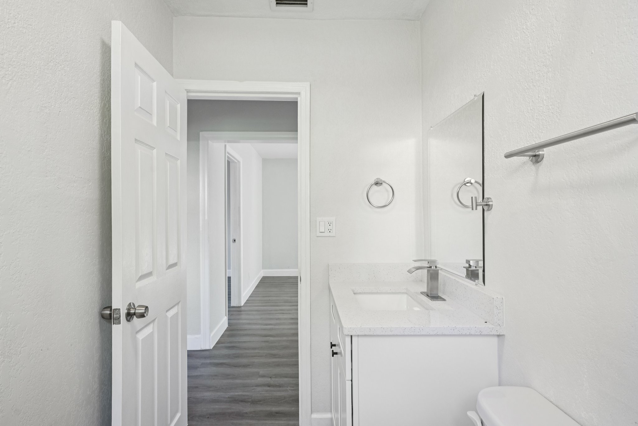 Cheryl Rd-S2606-037.jpg