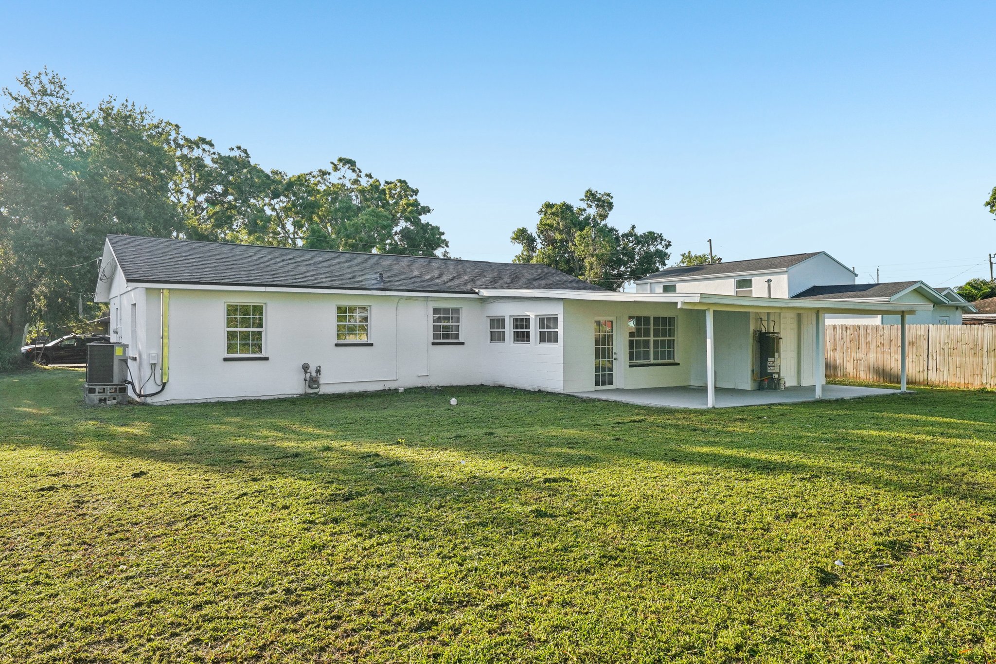 Cheryl Rd-S2606-041.jpg