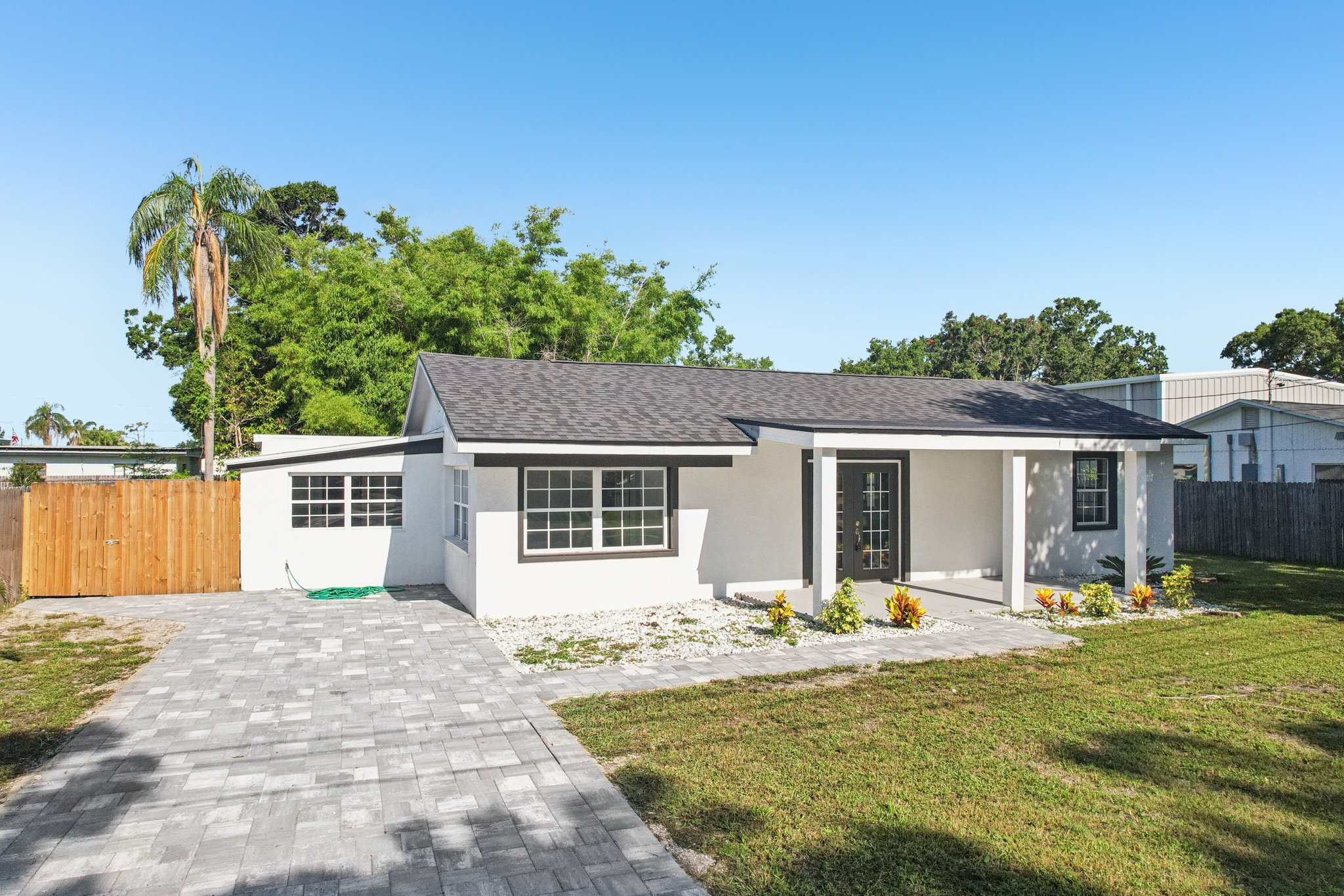 Cheryl Rd-S2606-043.jpg