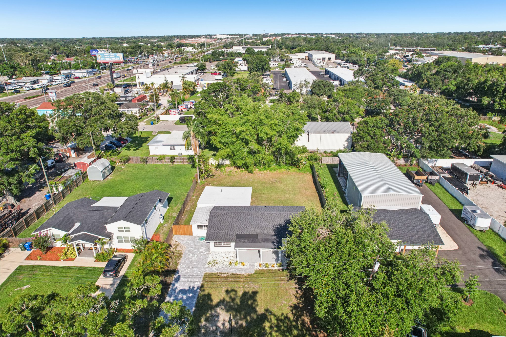 Cheryl Rd-S2606-048.jpg