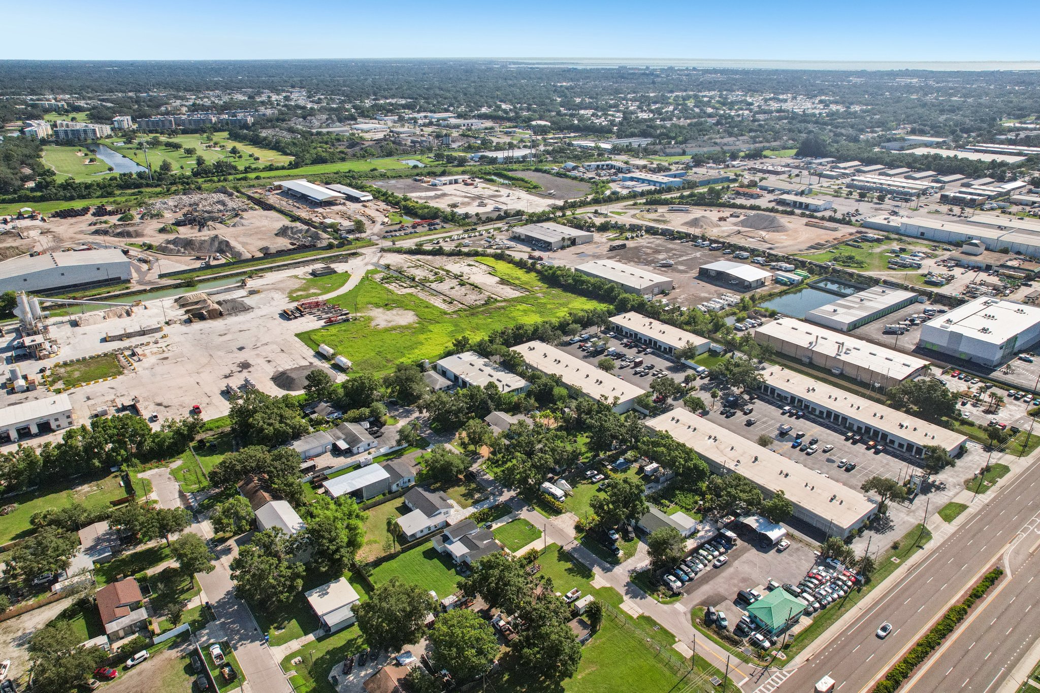 Cheryl Rd-S2606-054.jpg