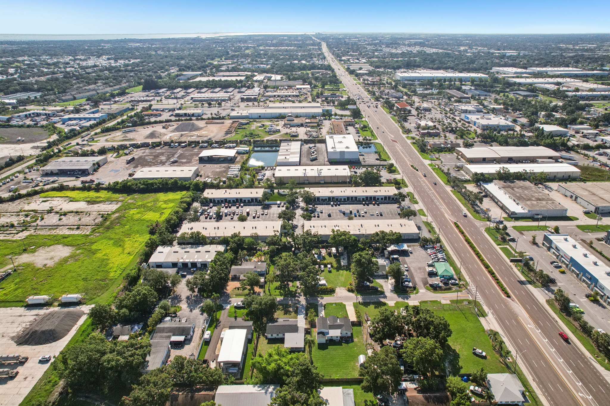 Cheryl Rd-S2606-055.jpg