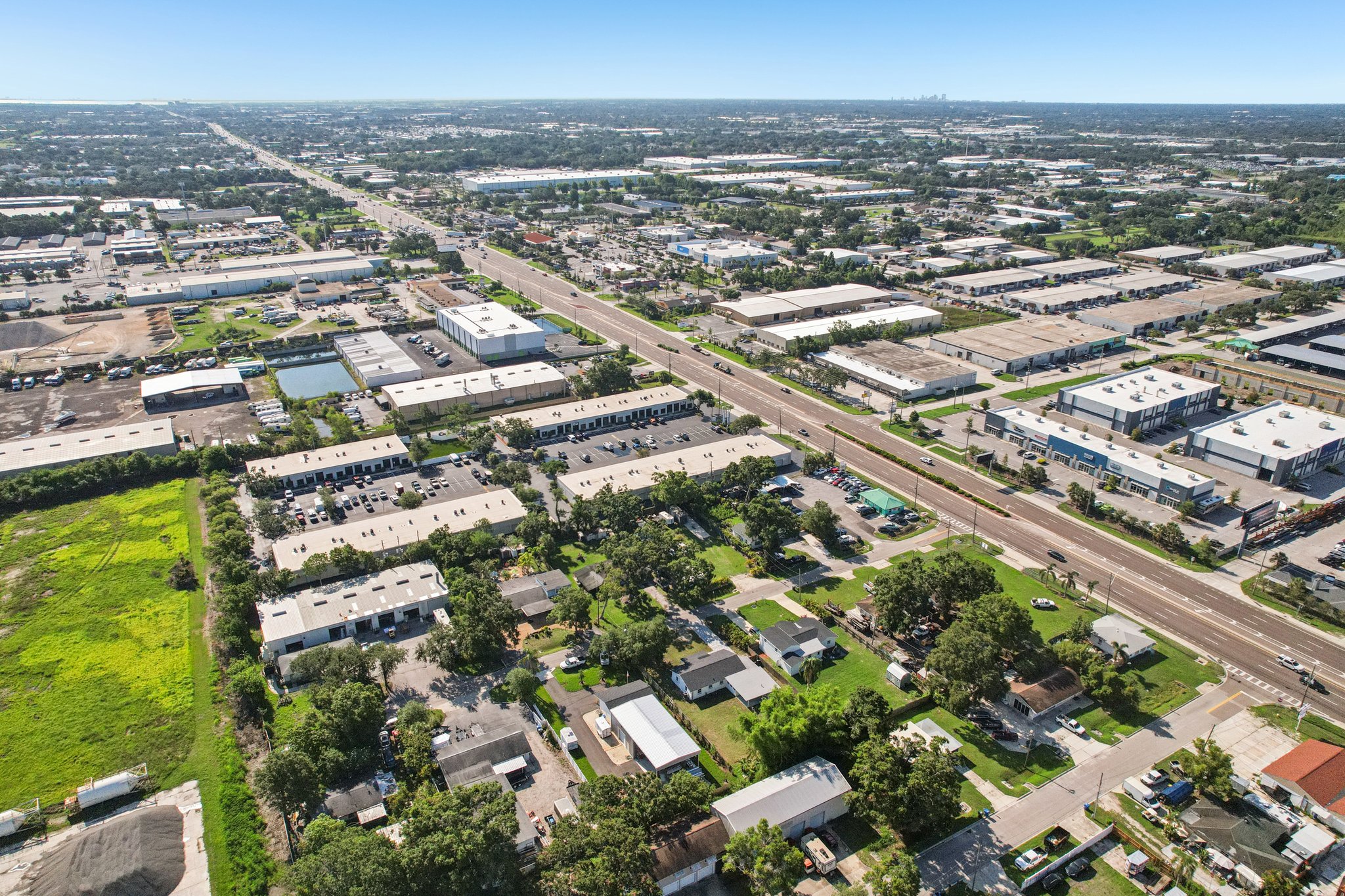 Cheryl Rd-S2606-056.jpg