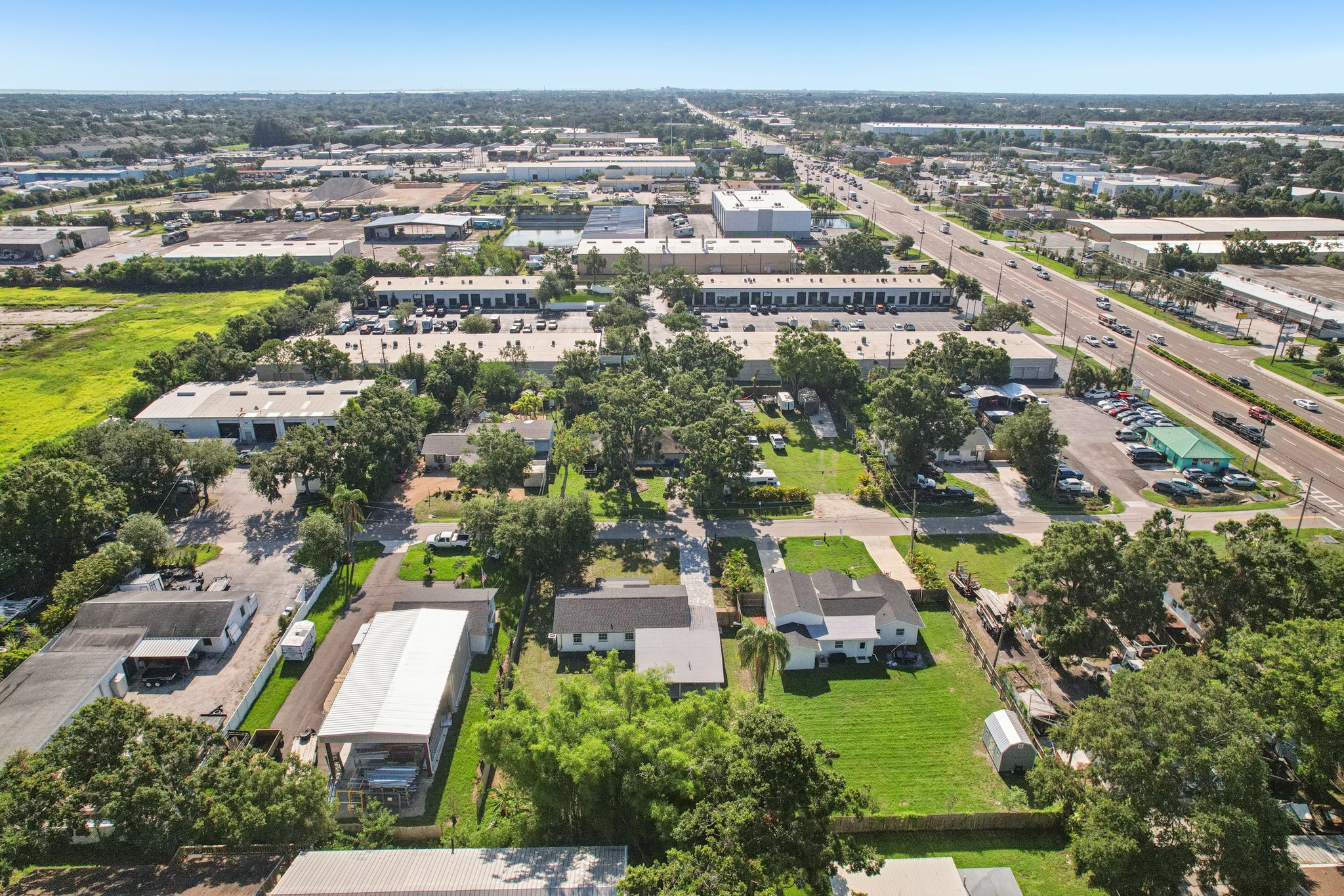 Cheryl Rd-S2606-058.jpg