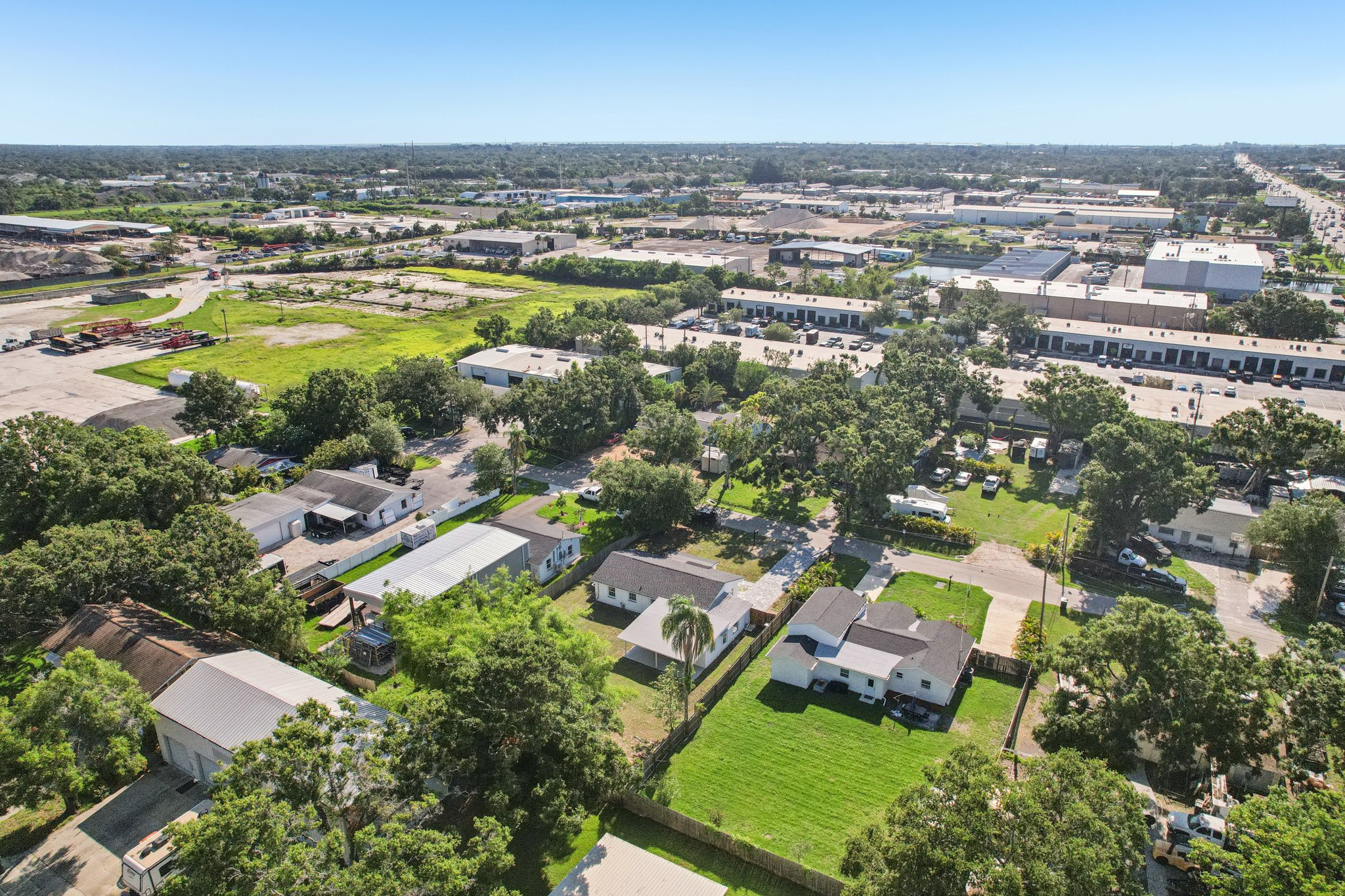 Cheryl Rd-S2606-059.jpg