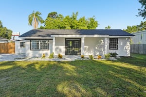Cheryl Rd-S2606-001.jpg