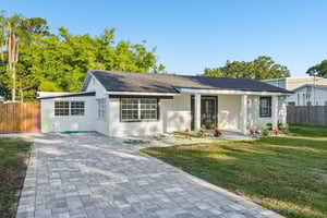 Cheryl Rd-S2606-002.jpg