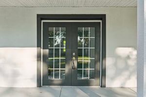 Cheryl Rd-S2606-004.jpg