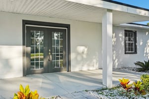 Cheryl Rd-S2606-005.jpg