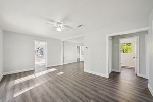 Cheryl Rd-S2606-006.jpg