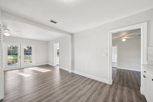 Cheryl Rd-S2606-007.jpg