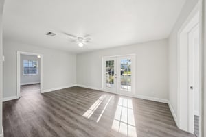 Cheryl Rd-S2606-008.jpg