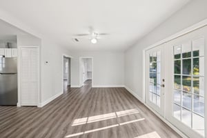 Cheryl Rd-S2606-009.jpg