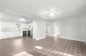 Cheryl Rd-S2606-010.jpg