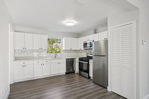 Cheryl Rd-S2606-011.jpg