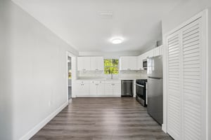 Cheryl Rd-S2606-012.jpg