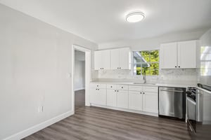 Cheryl Rd-S2606-013.jpg