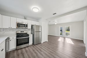 Cheryl Rd-S2606-014.jpg