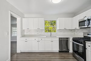 Cheryl Rd-S2606-016.jpg