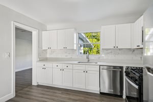 Cheryl Rd-S2606-017.jpg
